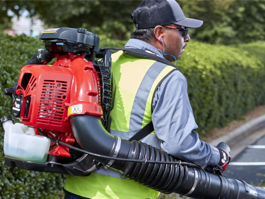 Designed for Professionals Who Demand Performance