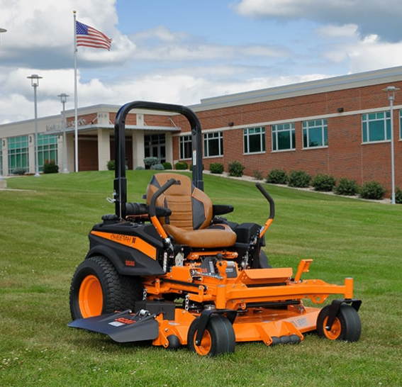 Cheetah lawn mower parts new arrivals