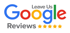 Google Reviews