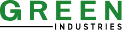 Green Industries, LLC