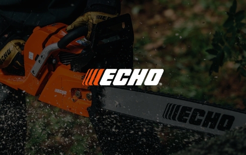 Echo