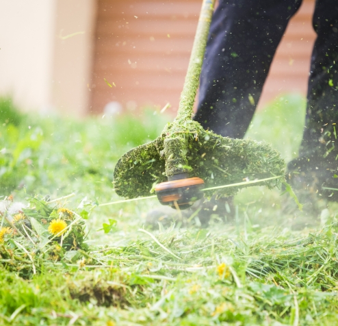 Keep Your Community Spaces Thriving