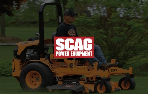 Scag