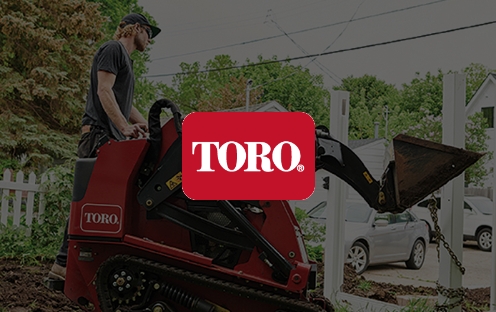 Toro