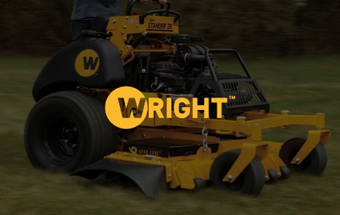 Wright