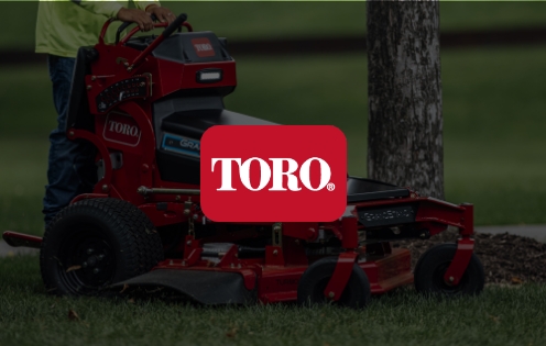 Toro