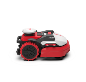 kress vs husqvarna robot mower