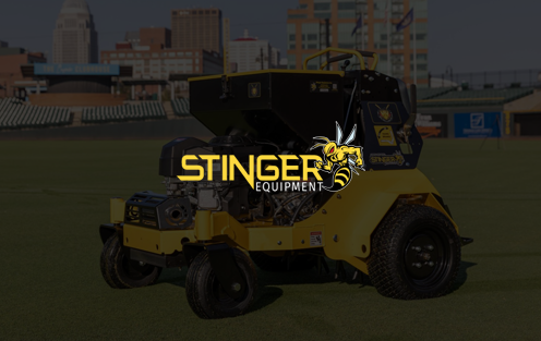 Stinger products